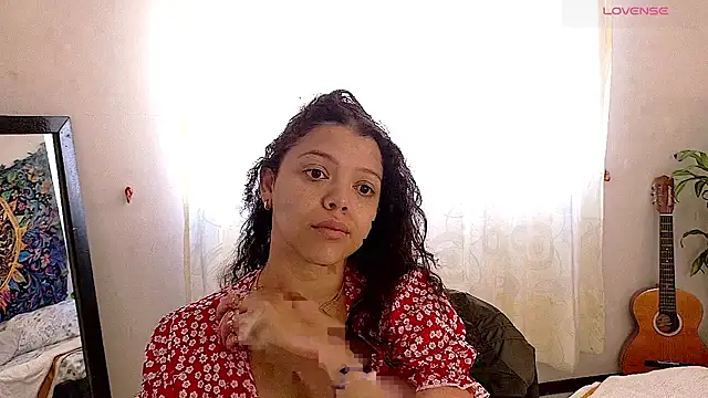 Snapshot of Amanda_sweet chatting on April 30, 2026, 12:55 pm Amanda sweet online show from April 30, 2026, 12:55 pm