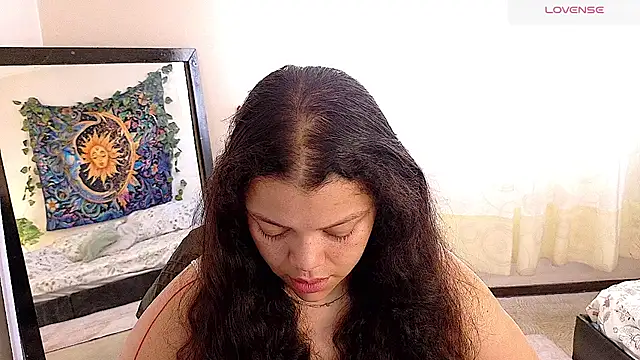 Snapshot of Amanda_sweet chatting on May 1, 2026, 1:37 pm Amanda sweet online show from May 1, 2026, 1:37 pm