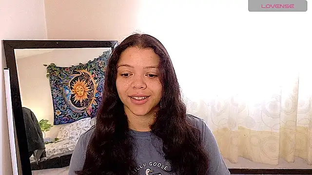 Snapshot of Amanda_sweet chatting on May 8, 2026, 12:54 pm Amanda sweet online show from May 8, 2026, 12:54 pm