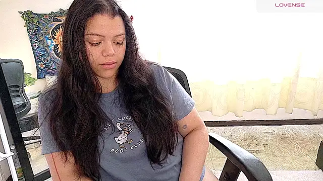 Snapshot of Amanda_sweet chatting on May 11, 2026, 4:04 pm Amanda sweet online show from May 11, 2026, 4:04 pm