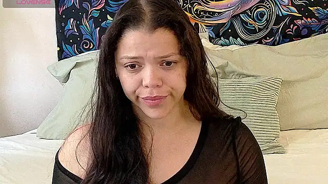 Snapshot of Amanda_sweet chatting on May 25, 2026, 1:17 pm Amanda sweet online show from May 25, 2026, 1:17 pm
