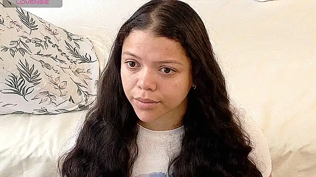 Snapshot of Amanda_sweet chatting on May 28, 2026, 1:30 pm Amanda sweet online show from May 28, 2026, 1:30 pm