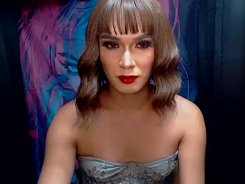 Snapshot of miss_lolalops chatting on November 10, 2025, 9:36 pm miss lolalops online show from November 10, 2025, 9:36 pm