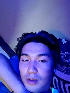 Snapshot of miss_lolalops chatting on November 24, 2025, 3:01 pm miss lolalops online show from November 24, 2025, 3:01 pm