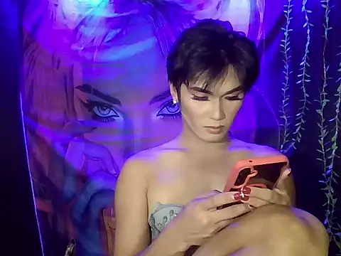 Snapshot of miss_lolalops chatting on November 27, 2025, 5:42 am miss lolalops online show from November 27, 2025, 5:42 am