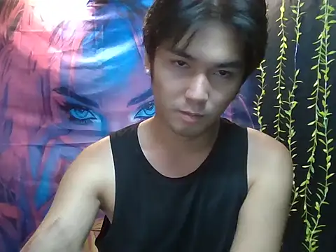 Snapshot of miss_lolalops chatting on December 2, 2025, 7:36 am miss lolalops online show from December 2, 2025, 7:36 am