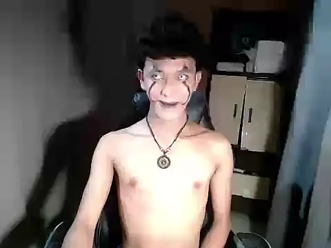 kenbigcockxx online show from October 29, 2025, 5:58 pm