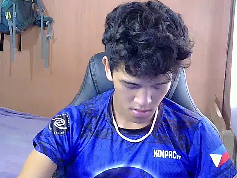 kenbigcockxx online show from January 9, 2026, 12:57 am