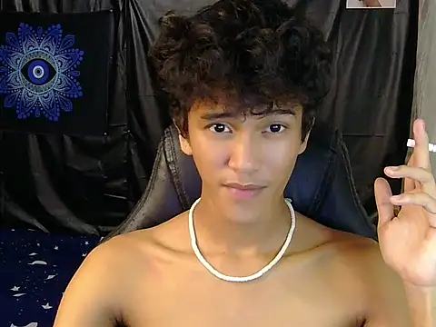 kenbigcockxx online show from February 10, 2026, 12:20 pm