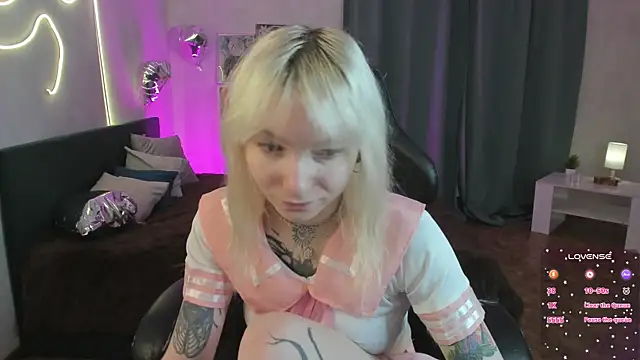 tattoo art baby online show from June 5, 2026, 12:50 am