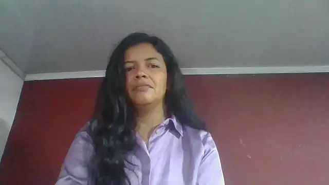 DianaOchoa  online show from February 23, 2026, 11:18 am