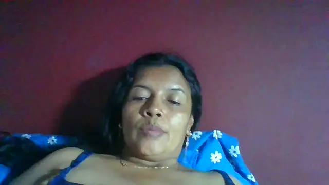 Snapshot of DianaOchoa_ chatting on June 5, 2026, 3:46 am DianaOchoa online show from June 5, 2026, 3:46 am