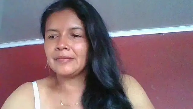 Snapshot of DianaOchoa_ chatting on June 13, 2026, 8:40 pm DianaOchoa online show from June 13, 2026, 8:40 pm