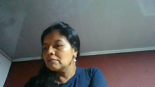 Snapshot of DianaOchoa_ chatting on June 18, 2026, 3:18 am DianaOchoa online show from June 18, 2026, 3:18 am