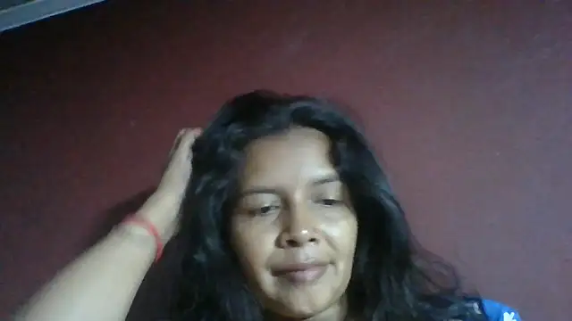 Snapshot of DianaOchoa_ chatting on July 15, 2026, 3:12 am DianaOchoa online show from July 15, 2026, 3:12 am
