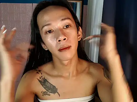 letsplaybeb online show from January 13, 2026, 8:30 am