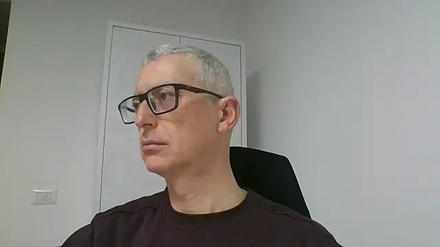 Sensor2000 online show from January 19, 2026, 8:18 am