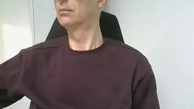 Sensor2000 online show from February 2, 2026, 8:24 am