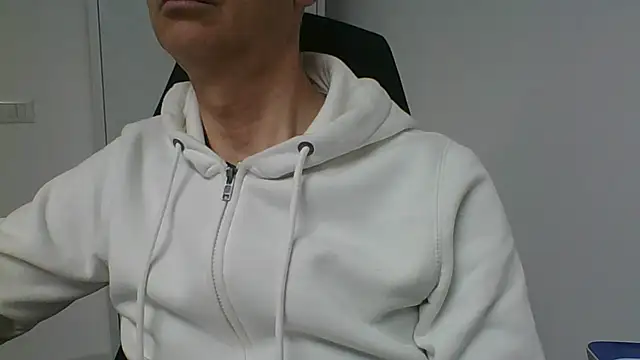 Sensor2000 online show from February 5, 2026, 8:52 am