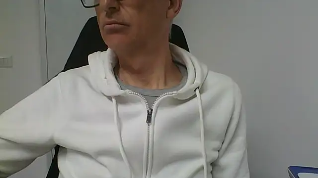 Sensor2000 online show from February 25, 2026, 11:09 am