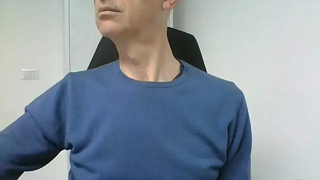 Sensor2000 online show from March 5, 2026, 7:59 am