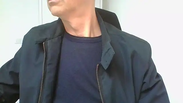 Sensor2000 online show from March 12, 2026, 10:10 am