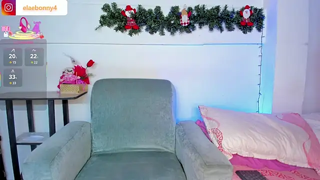 Snapshot of Keily-w chatting on December 20, 2025, 12:07 am Keily-w online show from December 20, 2025, 12:07 am