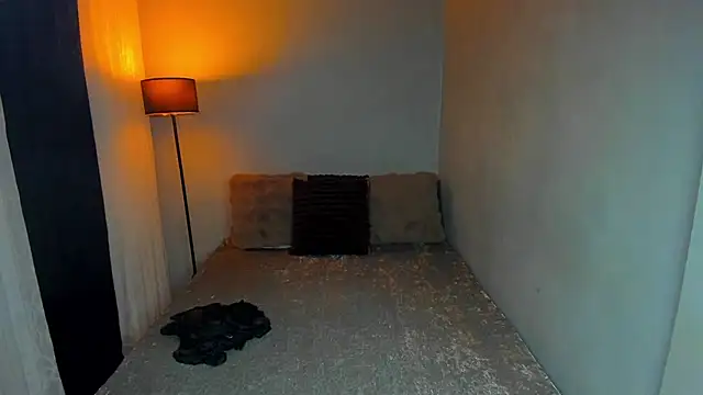 anitacruise online show from November 16, 2025, 9:20 pm