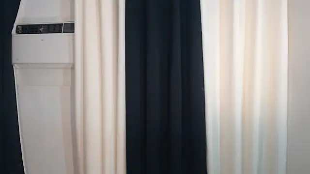 Snapshot of asian_dai chatting on October 27, 2025, 5:33 am asian dai online show from October 27, 2025, 5:33 am