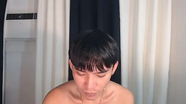 Snapshot of asian_dai chatting on November 6, 2025, 4:57 am asian dai online show from November 6, 2025, 4:57 am