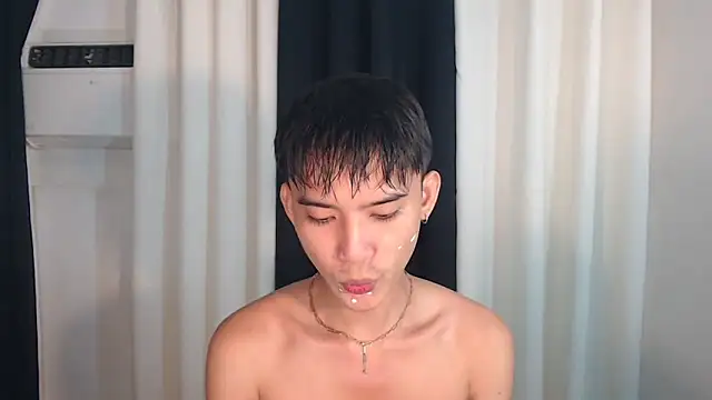 Snapshot of asian_dai chatting on November 16, 2025, 9:20 pm asian dai online show from November 16, 2025, 9:20 pm