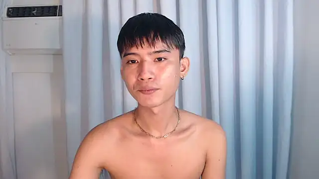 Snapshot of asian_dai chatting on November 23, 2025, 1:49 am asian dai online show from November 23, 2025, 1:49 am