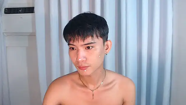 Snapshot of asian_dai chatting on November 27, 2025, 11:18 pm asian dai online show from November 27, 2025, 11:18 pm