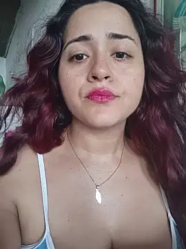 Snapshot of candy__fox_ chatting on November 14, 2025, 2:27 pm candy fox online show from November 14, 2025, 2:27 pm