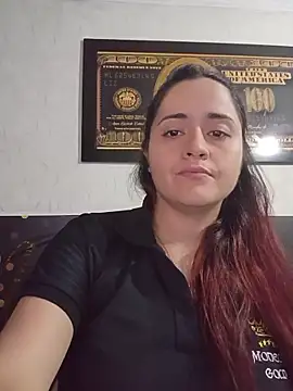 Snapshot of candy__fox_ chatting on November 27, 2025, 11:56 am candy fox online show from November 27, 2025, 11:56 am