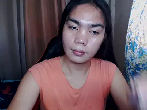 Simple Martina online show from September 30, 2025, 2:16 am