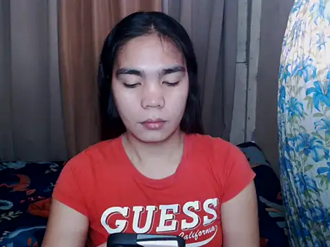 Snapshot of Simple_Martina chatting on November 2, 2025, 1:19 am Simple Martina online show from November 2, 2025, 1:19 am