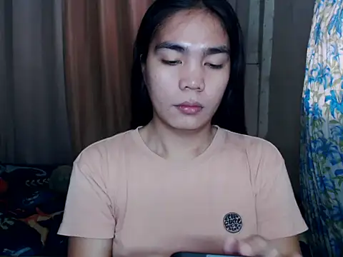 Snapshot of Simple_Martina chatting on November 9, 2025, 1:48 am Simple Martina online show from November 9, 2025, 1:48 am