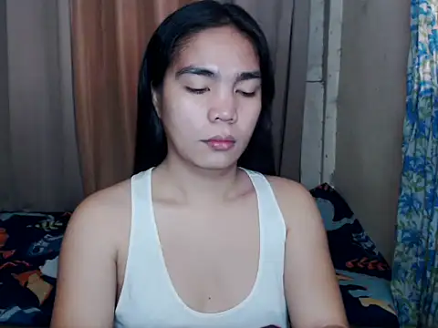 Snapshot of Simple_Martina chatting on November 11, 2025, 1:38 am Simple Martina online show from November 11, 2025, 1:38 am