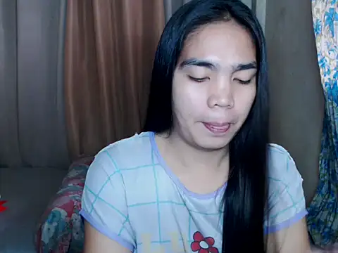 Simple Martina online show from January 13, 2026, 1:44 am