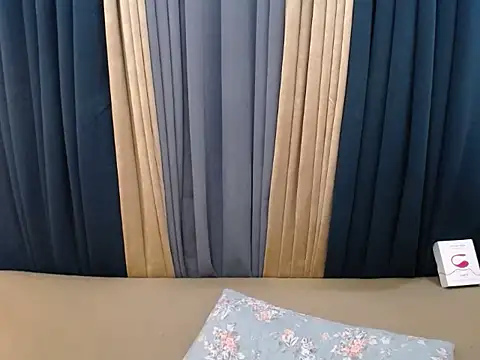 pinay amaliax online show from November 8, 2025, 9:42 am