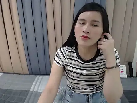 Snapshot of pinay_amaliax chatting on May 11, 2026, 10:32 am pinay amaliax online show from May 11, 2026, 10:32 am