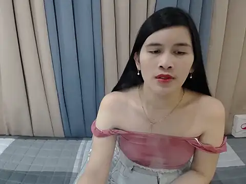 Snapshot of pinay_amaliax chatting on May 20, 2026, 12:33 pm pinay amaliax online show from May 20, 2026, 12:33 pm
