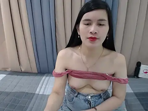 Snapshot of pinay_amaliax chatting on May 24, 2026, 10:20 am pinay amaliax online show from May 24, 2026, 10:20 am