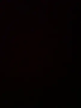 Cum All Day online show from November 2, 2025, 1:35 pm