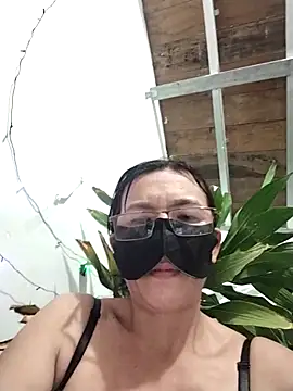 Tina 2pp online show from November 30, 2025, 10:03 pm