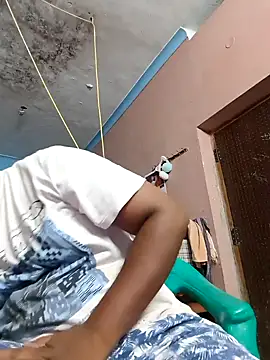 Harsha Happy online show from September 29, 2025, 4:01 pm