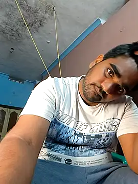 Harsha Happy online show from October 13, 2025, 3:23 pm