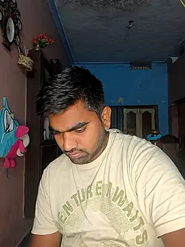 Harsha Happy online show from November 12, 2025, 11:25 pm