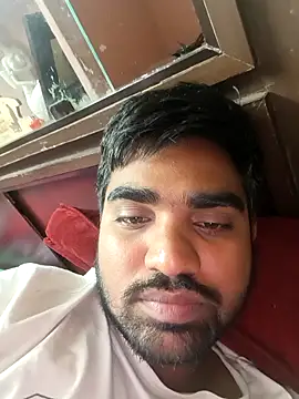 Harsha Happy online show from November 25, 2025, 12:43 am